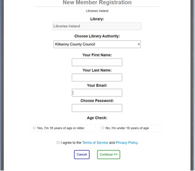 UNiversal_Step_3 UNiversal_Step_3