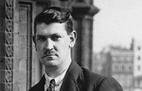 Michael Collins tab
