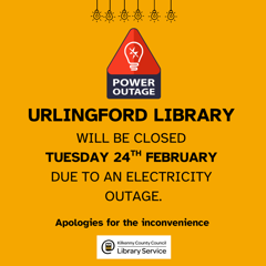 Closed (Instagram Post))