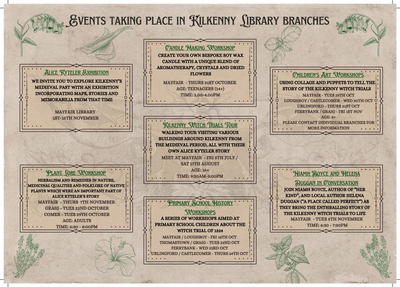 Alice-Kyteler-Events Alice-Kyteler-Events