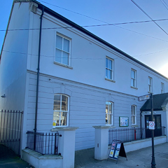 Castlecomer Location2 24112025 Thumbnail)