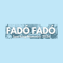 Fado Fado3)
