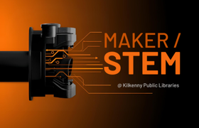 Maker_button_landing_26112025