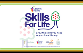 Skills For Life