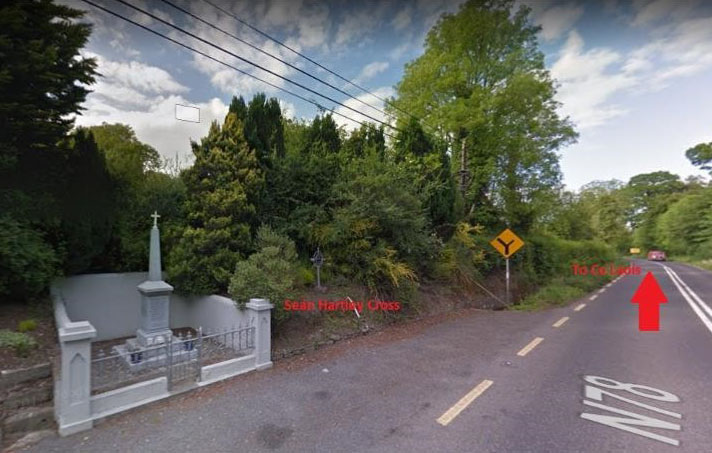 Coolbawn-Site Coolbawn-Site