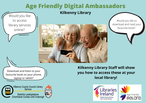 Digital-Amassador Digital-Amassador