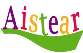 aistear logo web