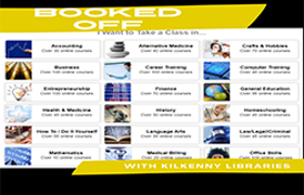 Caitriona Podcast Cover2