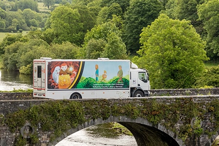 Mobile-Library Mobile-Library