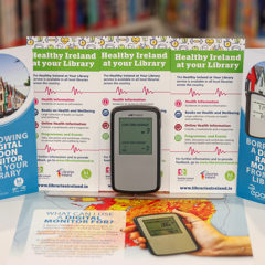 Radon Monitors Image 3)
