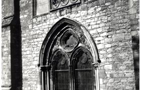 St Canices Cathedral0001