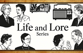 LH Life And Lore Button 05122025