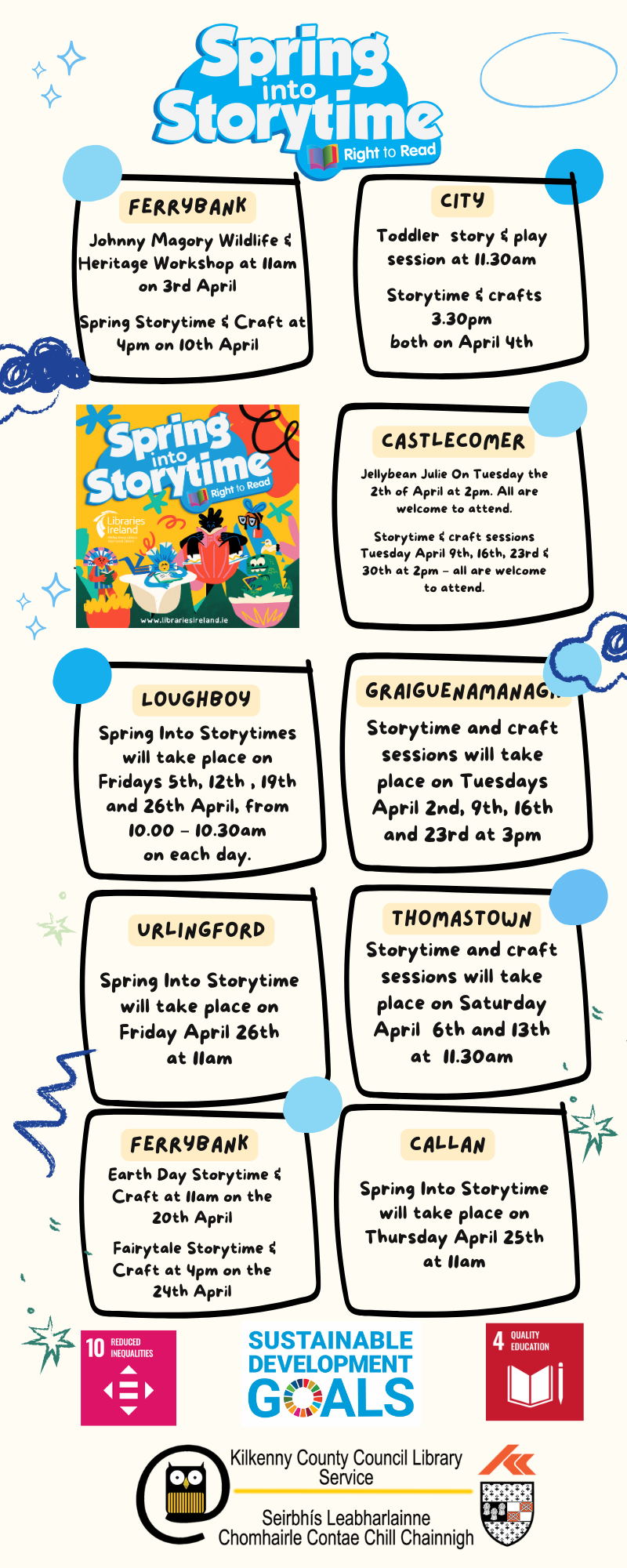 Spring-(1) Spring-(1)