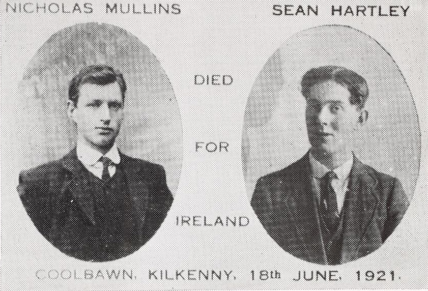 Nicholas-Mullins-Sean-Hartley Nicholas-Mullins-Sean-Hartley