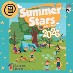 Summer Stars 2026)