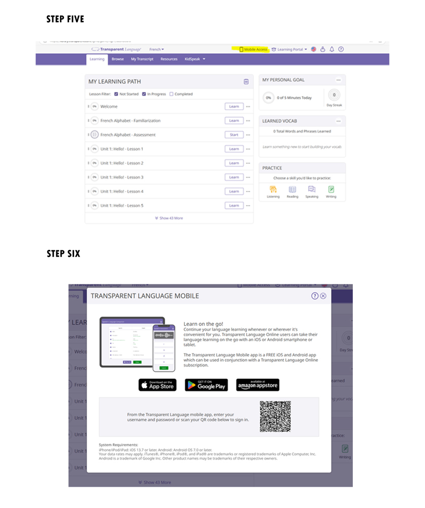 transparent-lang-instruct-4 transparent-lang-instruct-4