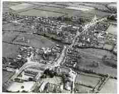 Aerofilms Photograph