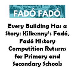 FADO FDO 2027)