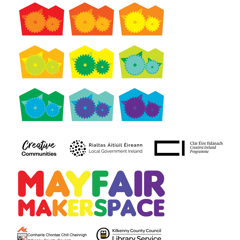 Makerir Logo Def)