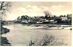 Graig Weir, Graiguenamanagh0001