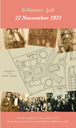Title-page---Kilkenny-Jail Title-page---Kilkenny-Jail