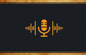 LH Oral History Button 05122025