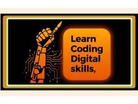 Coding Button Carousel3 08122025