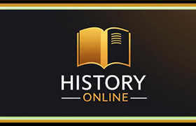 Online History Buitton 5122025
