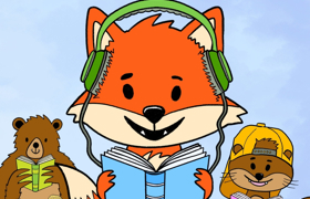 BOOKVILLE COVER 2026