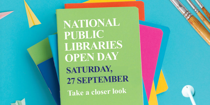 OpenDay2025_Image-wide OpenDay2025_Image-wide