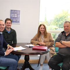 Mobile News 12122025)