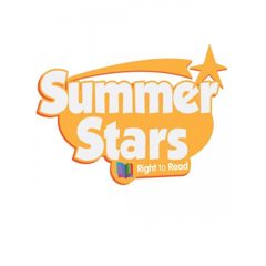 Summer Stars Instagram)