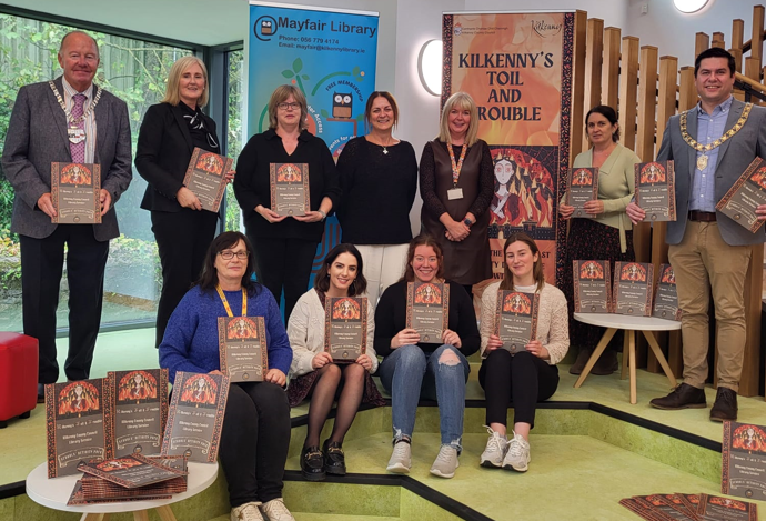 Toil-and-Trouble-Schools-activity-Pack-Launch-Oct-2024 Toil-and-Trouble-Schools-activity-Pack-Launch-Oct-2024