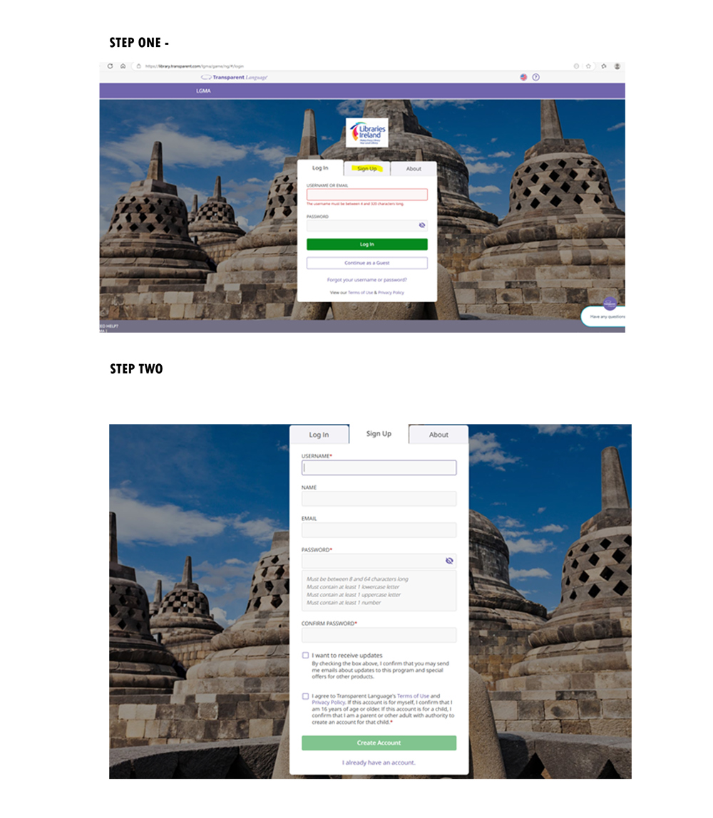 Untitled-1 Untitled-1