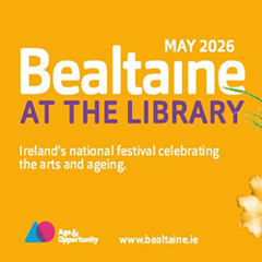 Bealtaine 2026)