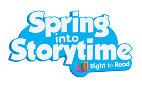 SPRINGINSTORYIME Logo 14112025 SIS Landing Page