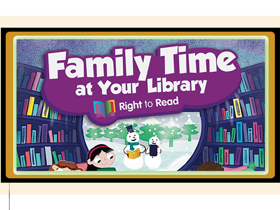 Family Time Carousel 08122025