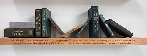 Palimpsest2 Palimpsest2