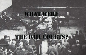 dail courts