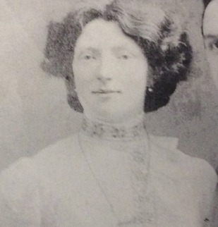 Win-DeLoughry-President Win-DeLoughry-President