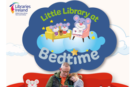 LL At Bedtime Social Media Parent 13112025 LLAB Landing Page Thumbnail (2)