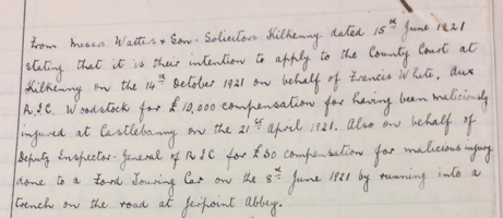 Thomastown-District-Council---Auxiliaries-Looking-for-Compo Thomastown-District-Council---Auxiliaries-Looking-for-Compo